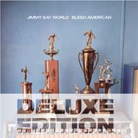 Bleed American